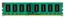 Память DDR3 4096Mb 1333MHz Kingston (KVR1333D3E9S/4G) RTL ECC