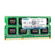 Память SO-DIMM DDR3 4096Mb 1333MHz Kingmax RTL