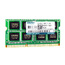 Память SO-DIMM DDR3 4096Mb 1333MHz Kingmax RTL