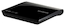 Привод DVD+/-RW Samsung SE-208DB/TSBS slim ext RTL черные