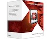 Процессор AMD X8 FX-8320 AM3+ (FD8320FRHKBOX) (3.5/2200/16Mb) BOX
