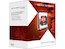 Процессор AMD X8 FX-8320 AM3+ (FD8320FRHKBOX) (3.5/2200/16Mb) BOX