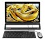 Моноблок Acer Aspire Z3170 21.5" FullHD X4 A6-3600/4Gb/500Gb/HD6530D/DVDRW/MCR/kb/m/W7HB