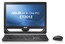 Моноблок Asus ET2012EUTS-B004C 20" HD+ Touch P G630/2Gb/500Gb/DVDRW/W7HP64/Web/беспроводная клавиату