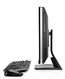 Моноблок HP Pro 6300 21.5" HD i3 3220 (3.3)/4Gb/500Gb 7.2k/DVDRW/W7Pro64/WiFi/250cd/1000:1/Web/клави