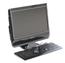 Моноблок Lenovo C200 18.5" AG Atom D525/2Gb/320Gb/DVDRW/MCR/DOS/WiFi/black/300cd/1000:1 1366*768/Web