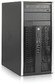 ПК HP Pro 6300 SFF i3 2120/4Gb/1Tb/HD7450 1Gb/DVDRW/W7Pro64/клавиатура/мышь (RUS)