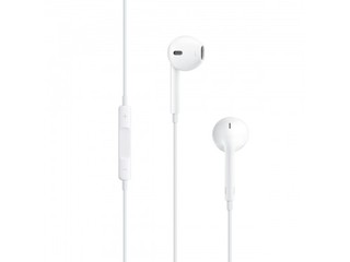 Наушники Apple EarPods (MD827)
