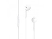 Наушники Apple EarPods (MD827)