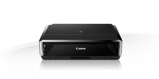 Принтер Струйный Canon Pixma iP7240 (6219B007)