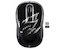 Беспроводная мышь Logitech M325 Coral Fan Black Wireless USB (910-003018)