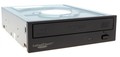 Привод DVD+/-RW Pioneer DVR220LBK LF SATA черный