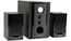 Колонки MICROLAB M528 black