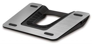 Подставка для ноутбука PC PET NBS-681