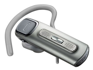 Беспроводная гарнитура Nokia BH-607