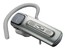 Беспроводная гарнитура Nokia BH-607