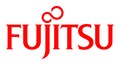 Память для контроллера Fujitsu RAID Ctrl FBU option w/ 25/55/70cm cable(S26361-F3669-L110)