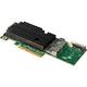Комплексный RAID модуль Intel Original RMS25JB080