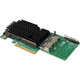 Комплексный RAID модуль Intel Original RMS25KB040