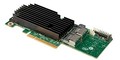 Комплексный RAID модуль Intel Original RMS25PB040