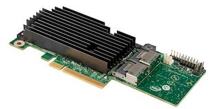Модуль управления Intel Original AXXRMM4LITE 2