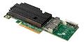 Модуль управления Intel Original AXXRMM4LITE 2