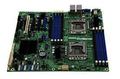 Материнская плата Intel Original DBS2400SC2
