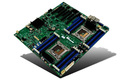 Материнская плата Intel Original S2600IP4
