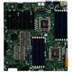 Материнская (системная) плата Supermicro MBD-X8DTH-iF-O