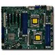 Материнская (системная) плата SuperMicro MBD-X9DBL-3F-B Bulk