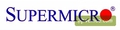 Материнская (системная) плата Supermicro MBD-X9DR7-LN4F-O RTL