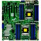 Материнская (системная) плата Supermicro MBD-X9DRH-IF-O RTL