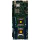 Материнская (системная) плата Supermicro MBD-X9DRT-HF-B