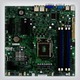 Материнская (системная) плата Supermicro MBD-X9SCL-F-O