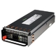 Блок питания Dell Power Supply 350W Hot Plug - Kit