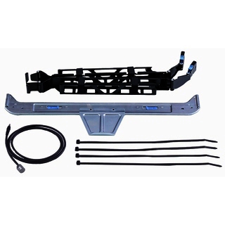 Держатель Dell for cable Management Arm (1U) for R620