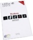 Защитная пленка Yoobao для Samsung Galaxy S III Глянцевая
