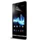 Защитная пленка для Sony Xperia S матовая