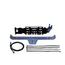 Держатель Dell for cable Management Arm (3U) for T320