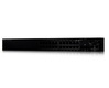Коммутатор Dell PowerConnect 3524 24GBe 10/100/4 GigE 2SFP 3YPNBD