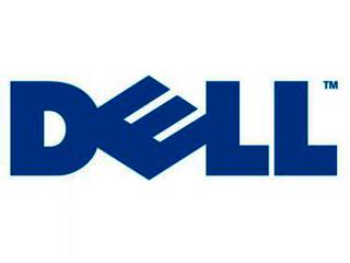 Модуль Dell PCT 62xx/M6220 Dual Port SFP+ Module - Kit