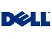 Модуль Dell PCT 62xx/M6220 Dual Port SFP+ Module - Kit