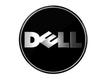 Наклейки Dell LTO5 Media Labels 1-60 (kit)
