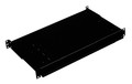 Полка Dell Equipment shelf with 2/4 rails