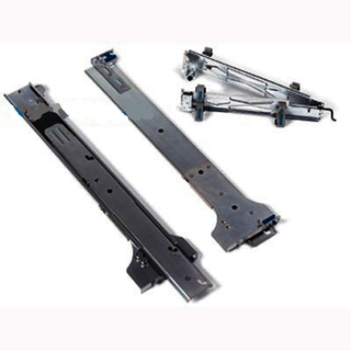 Рельсы Dell Sliding Ready Rack Rails for PE R320