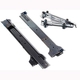 Рельсы Dell Sliding Ready Rack Rails for PE R320