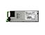 Блок питания Fujitsu Modular PSU 800W platinum hp for PY gen S7 (RX300S7,RX200S7) (S26113-F574-L10)