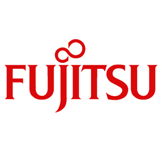 Комплект для монтажа Fujitsu cable arm 2U PCR M1 S and 3rd partyracks(S26361-F2201-L20)