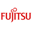Комплект для монтажа Fujitsu RMK-F2 3-xU-Servers 13mm-Drop-in Rails(S26361-F2735-L202)