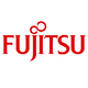Корзина Fujitsu HDD cage Fujitsu Upgrade kit for -V301 to 16x 2.5" HDD (S26361-F1373-L378)